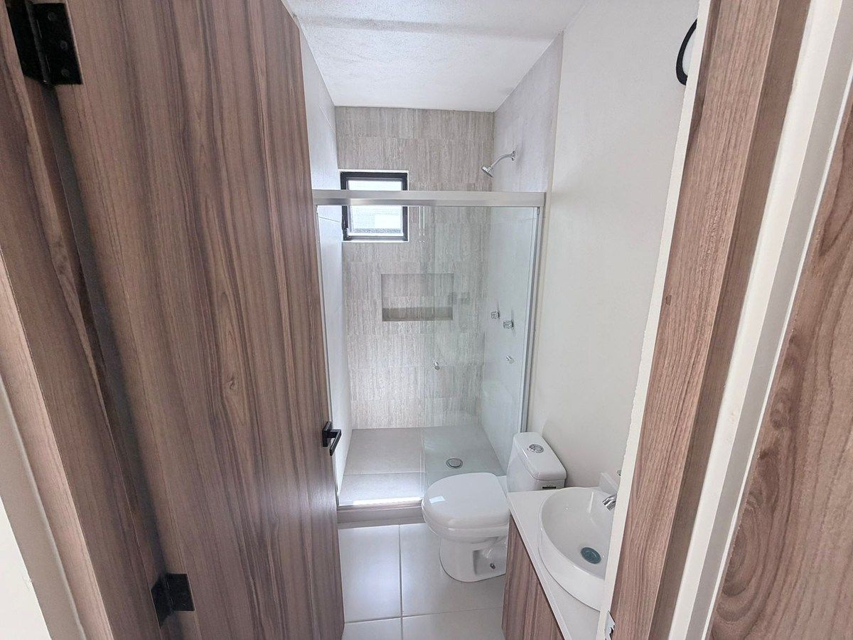 Casa em condomínio fechado em San Isidro Juriquilla, Querétaro, foto 7 de 23