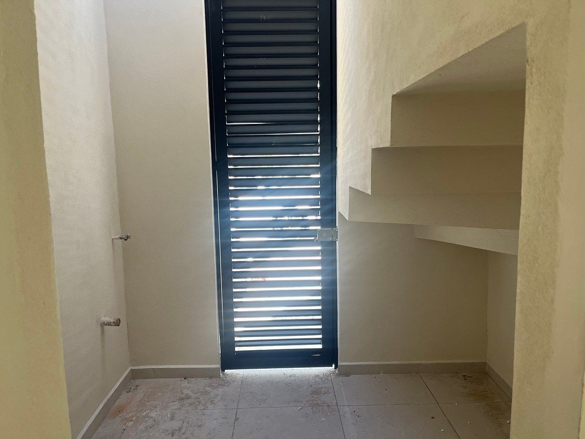 Casa em condomínio fechado em San Isidro Juriquilla, Querétaro, foto 11 de 23