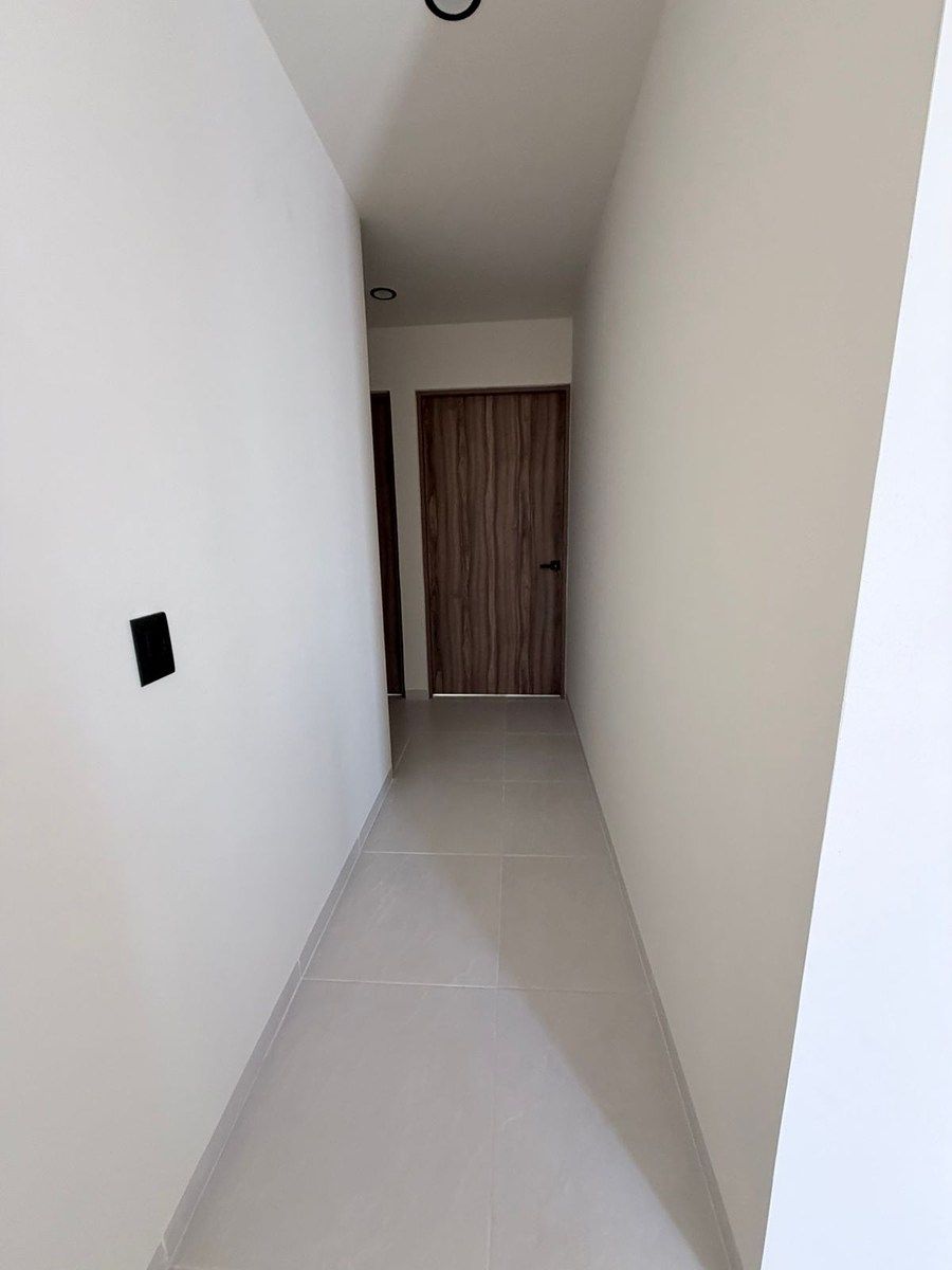 Casa em condomínio fechado em San Isidro Juriquilla, Querétaro, foto 12 de 23