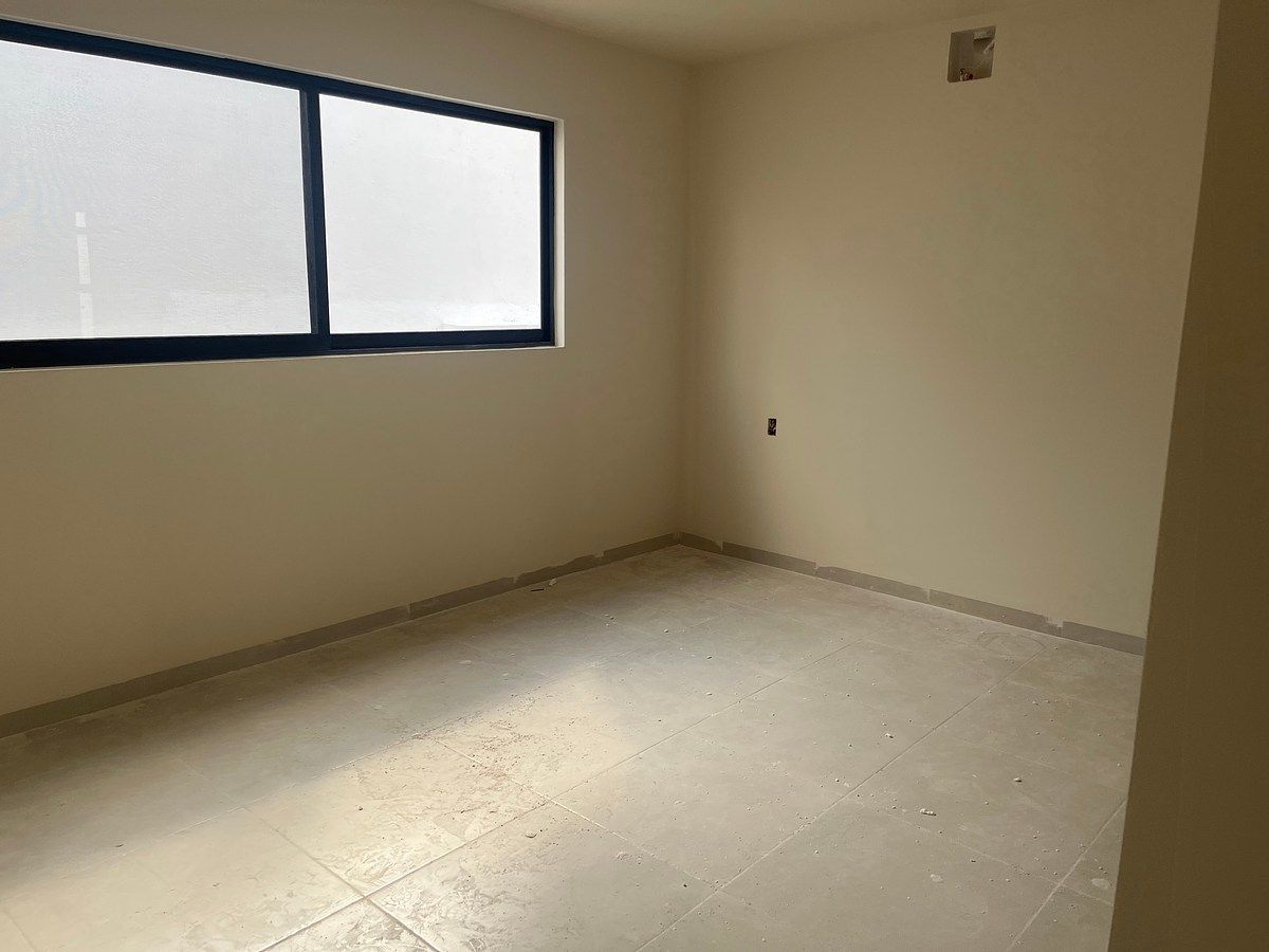 Casa em condomínio fechado em San Isidro Juriquilla, Querétaro, foto 16 de 23