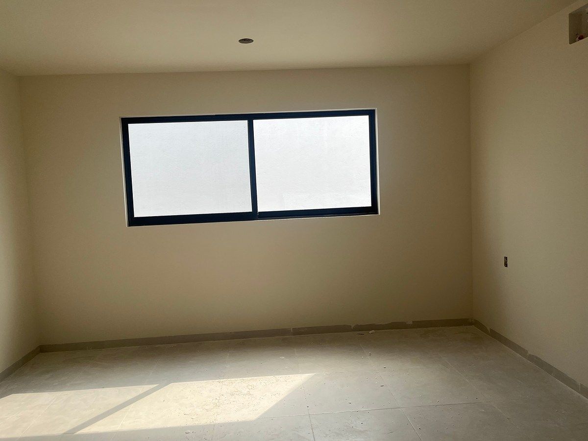 Casa em condomínio fechado em San Isidro Juriquilla, Querétaro, foto 21 de 23