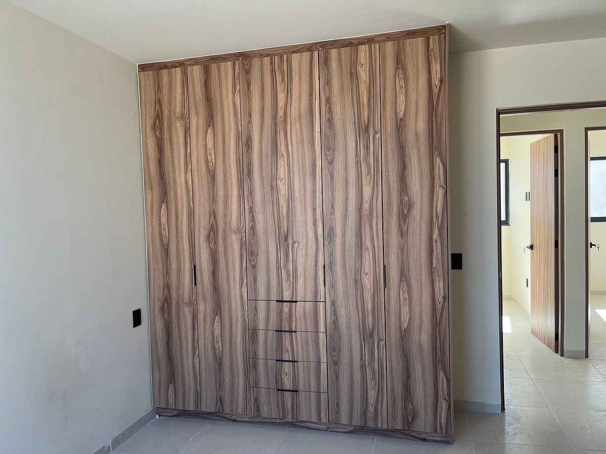Casa em condomínio fechado em San Isidro Juriquilla, Querétaro, foto 23 de 23
