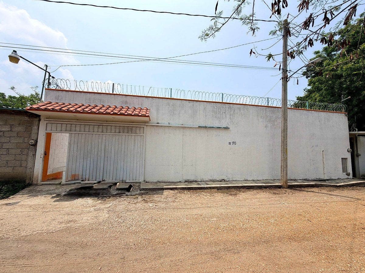 Chácara em Loma Bonita, Tuxtla Gutiérrez, foto 14 de 14