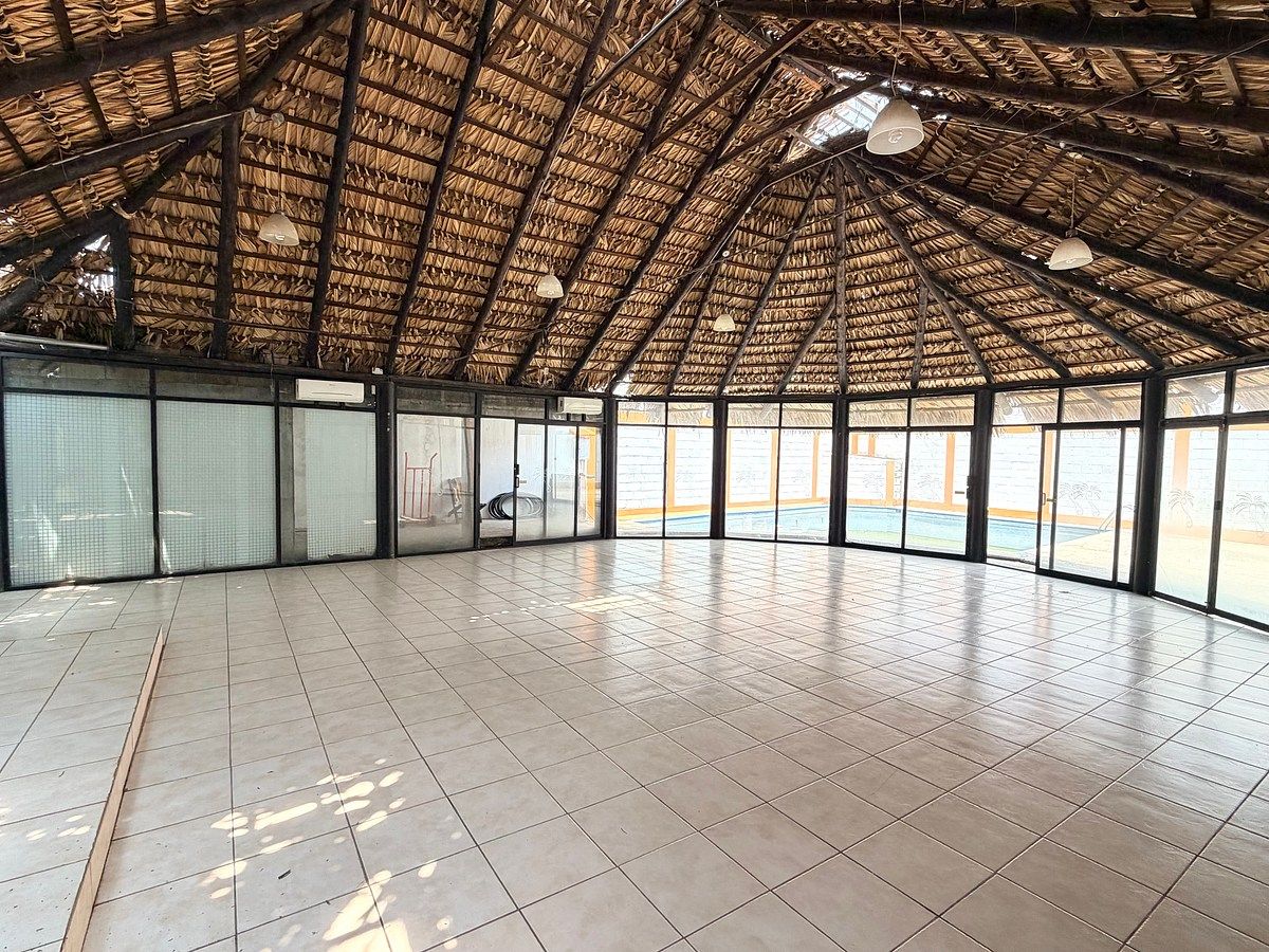 Chácara em Loma Bonita, Tuxtla Gutiérrez, foto 5 de 14