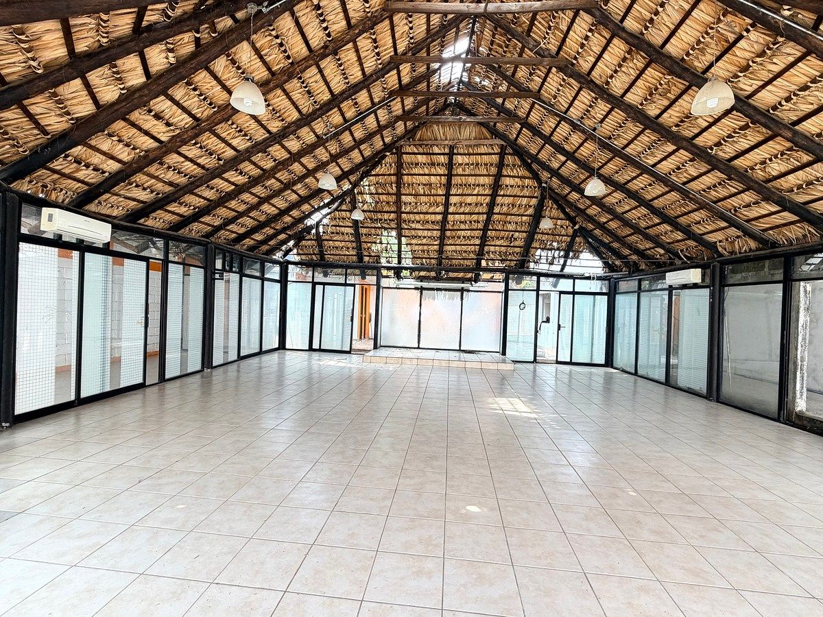 Chácara em Loma Bonita, Tuxtla Gutiérrez, foto 4 de 14