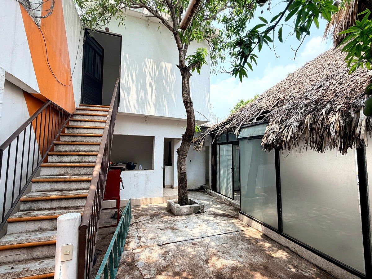 Chácara em Loma Bonita, Tuxtla Gutiérrez, foto 12 de 14