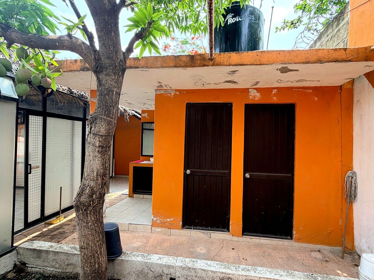 Chácara em Loma Bonita, Tuxtla Gutiérrez, foto 8 de 14