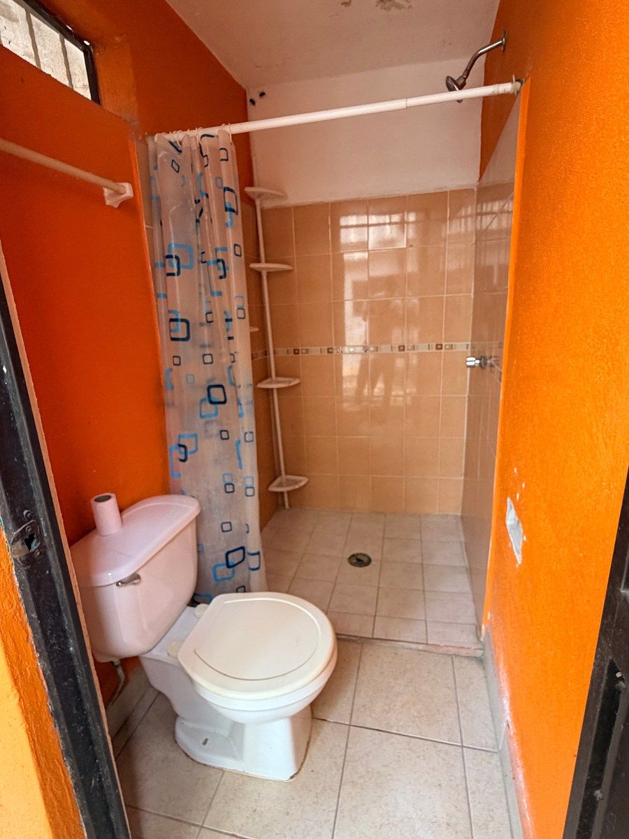 Chácara em Loma Bonita, Tuxtla Gutiérrez, foto 11 de 14
