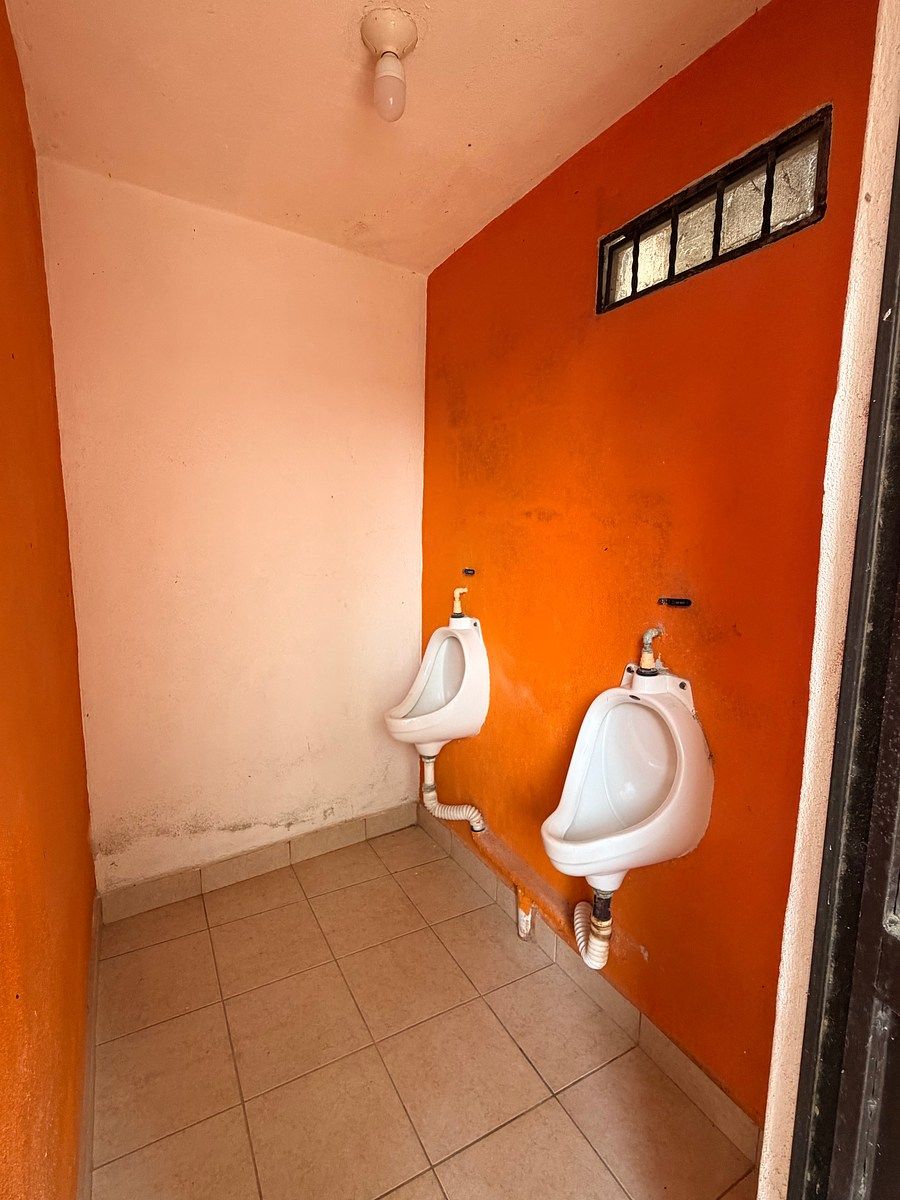 Chácara em Loma Bonita, Tuxtla Gutiérrez, foto 9 de 14