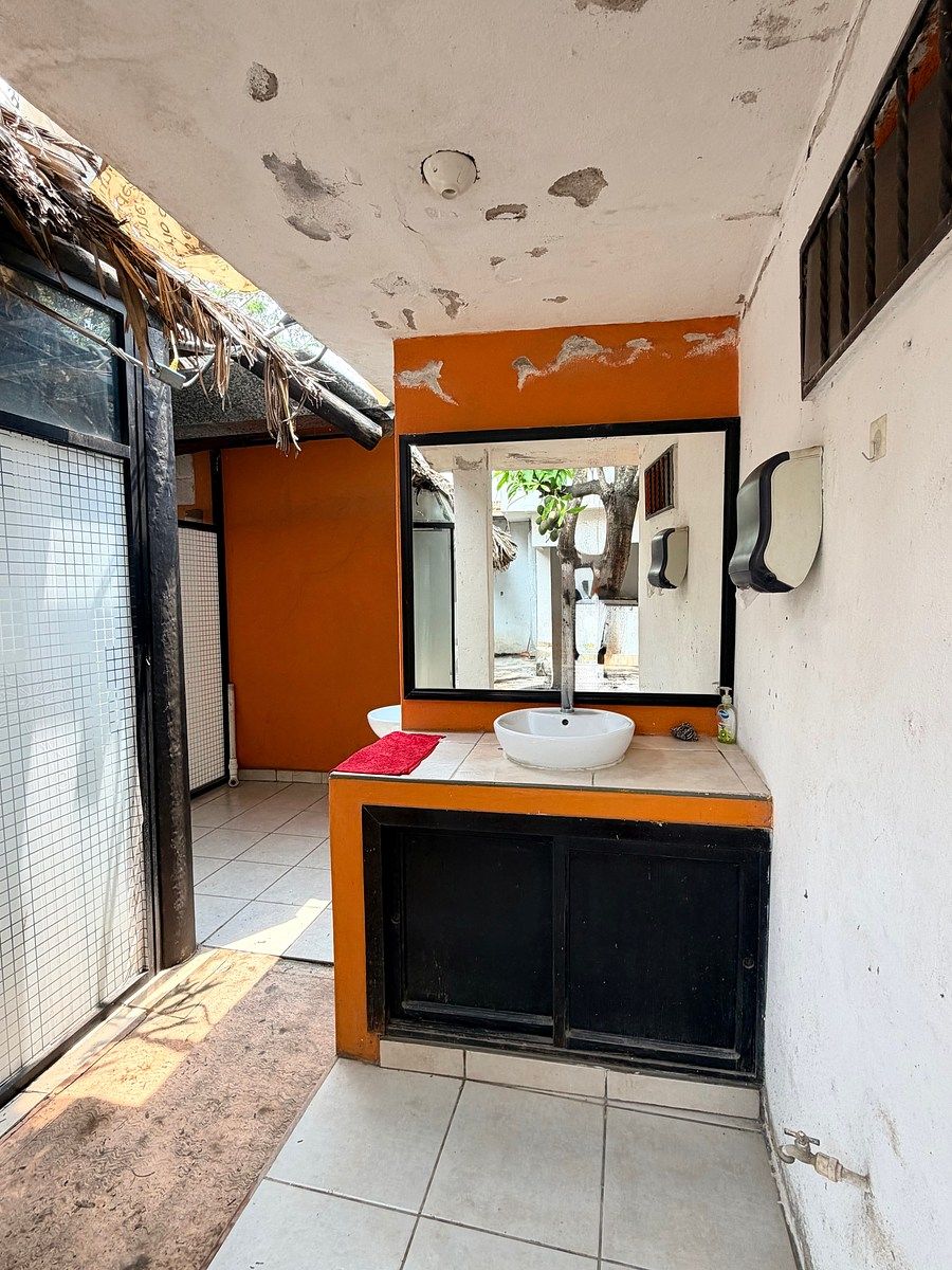 Chácara em Loma Bonita, Tuxtla Gutiérrez, foto 7 de 14