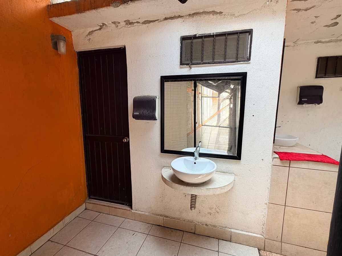 Chácara em Loma Bonita, Tuxtla Gutiérrez, foto 10 de 14