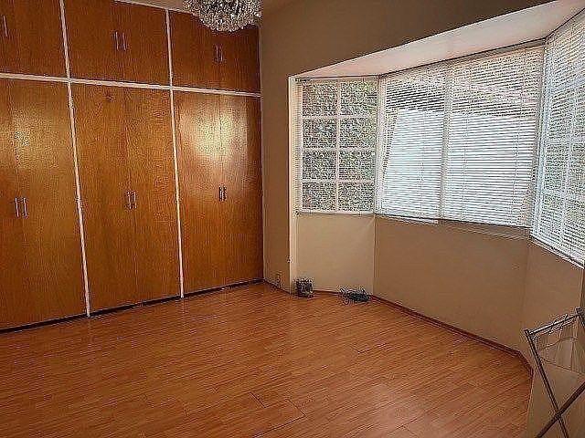 Casa em Insurgentes Mixcoac, Benito Juárez, foto 2 de 20