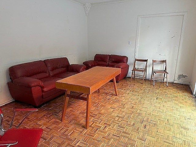 Casa em Insurgentes Mixcoac, Benito Juárez, foto 15 de 20