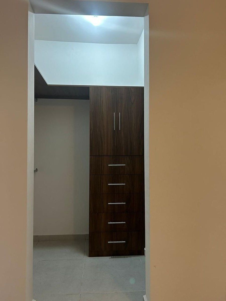 Casa em Privadas Masai, Guadalupe, foto 9 de 20