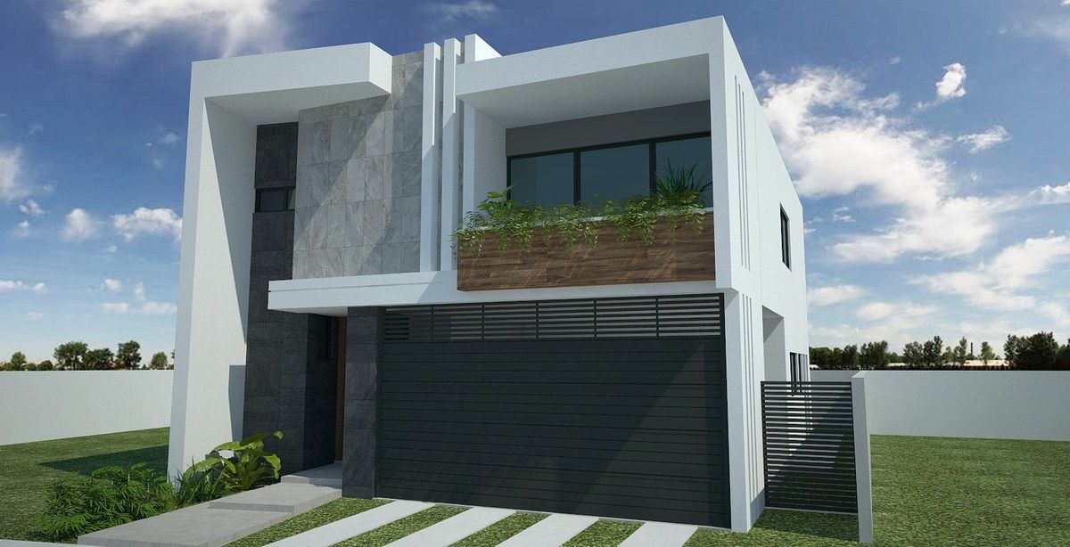 Casa em Punta Tiburón, Residencial, Marina y Golf, Alvarado, foto 4 de 10