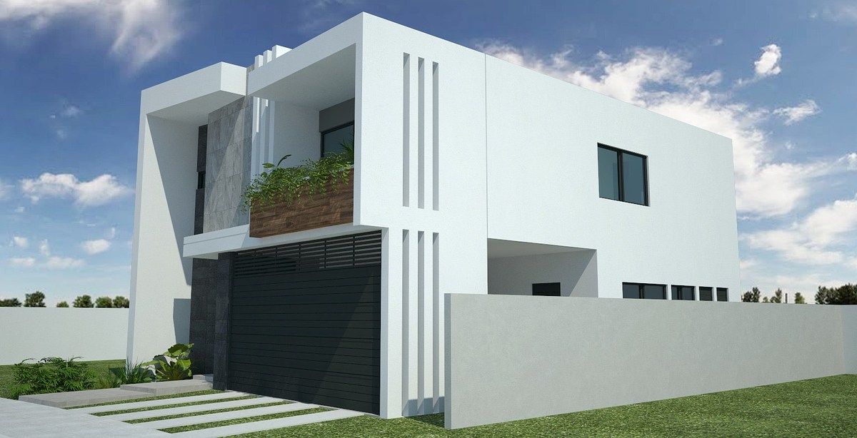 Casa em Punta Tiburón, Residencial, Marina y Golf, Alvarado, foto 5 de 10