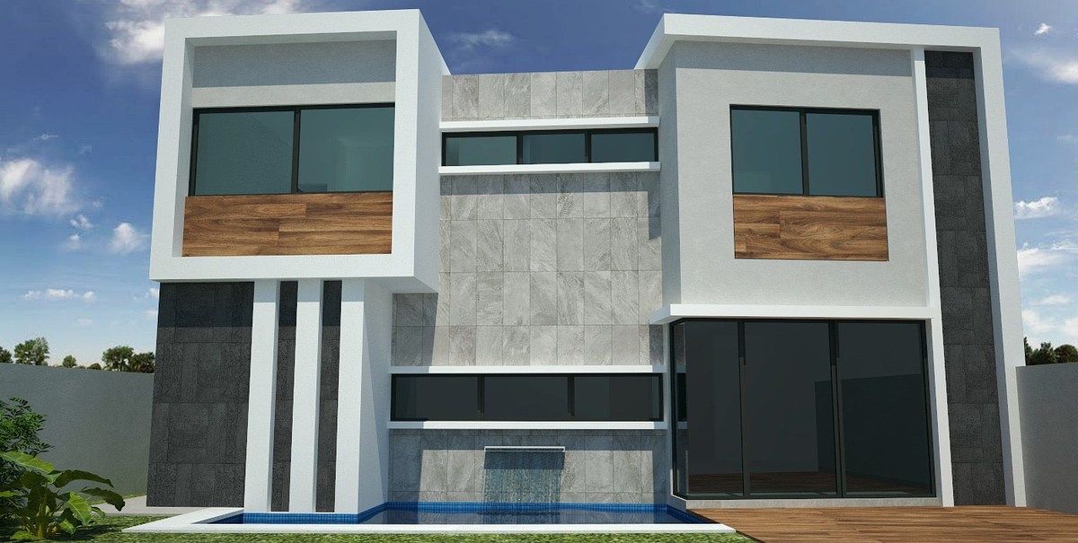 Casa em Punta Tiburón, Residencial, Marina y Golf, Alvarado, foto 6 de 10