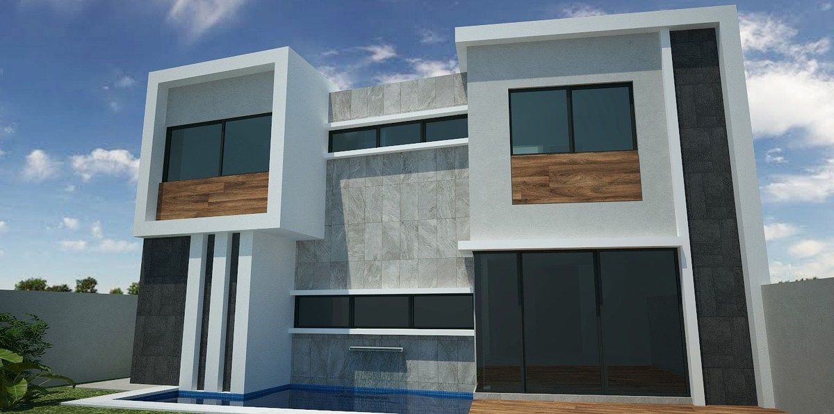 Casa em Punta Tiburón, Residencial, Marina y Golf, Alvarado, foto 8 de 10