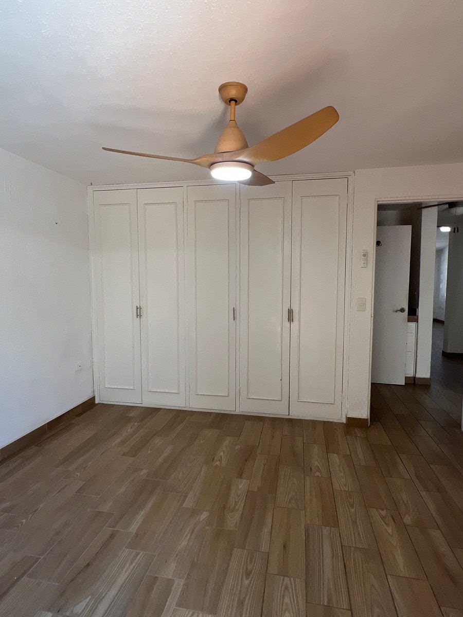 Casa en Bella Vista Plus, La Paz, foto 10 de 43