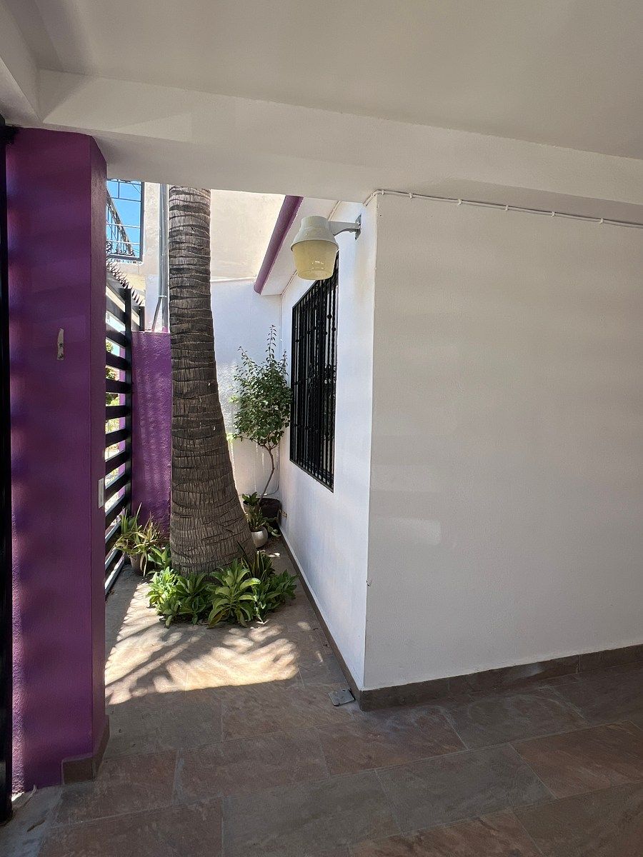 Casa en Bella Vista Plus, La Paz, foto 30 de 43