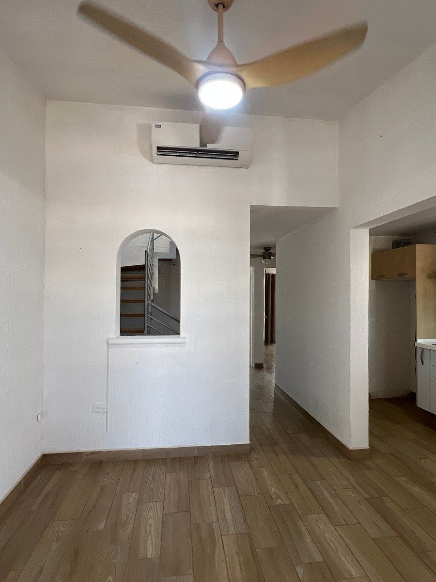 Casa en Bella Vista Plus, La Paz, foto 2 de 43