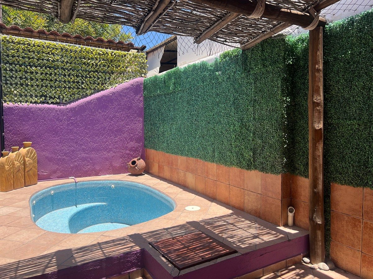 Casa en Bella Vista Plus, La Paz, foto 26 de 43