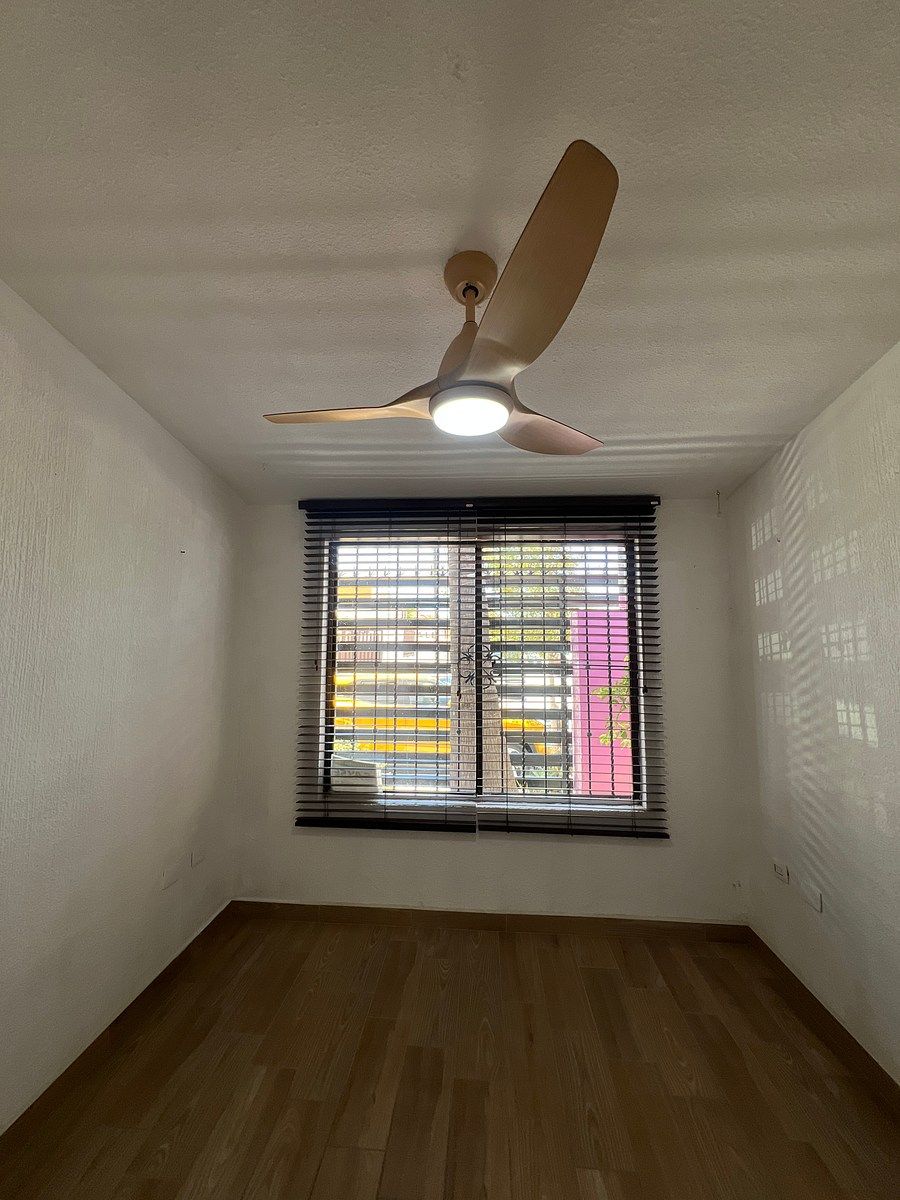 Casa en Bella Vista Plus, La Paz, foto 4 de 43