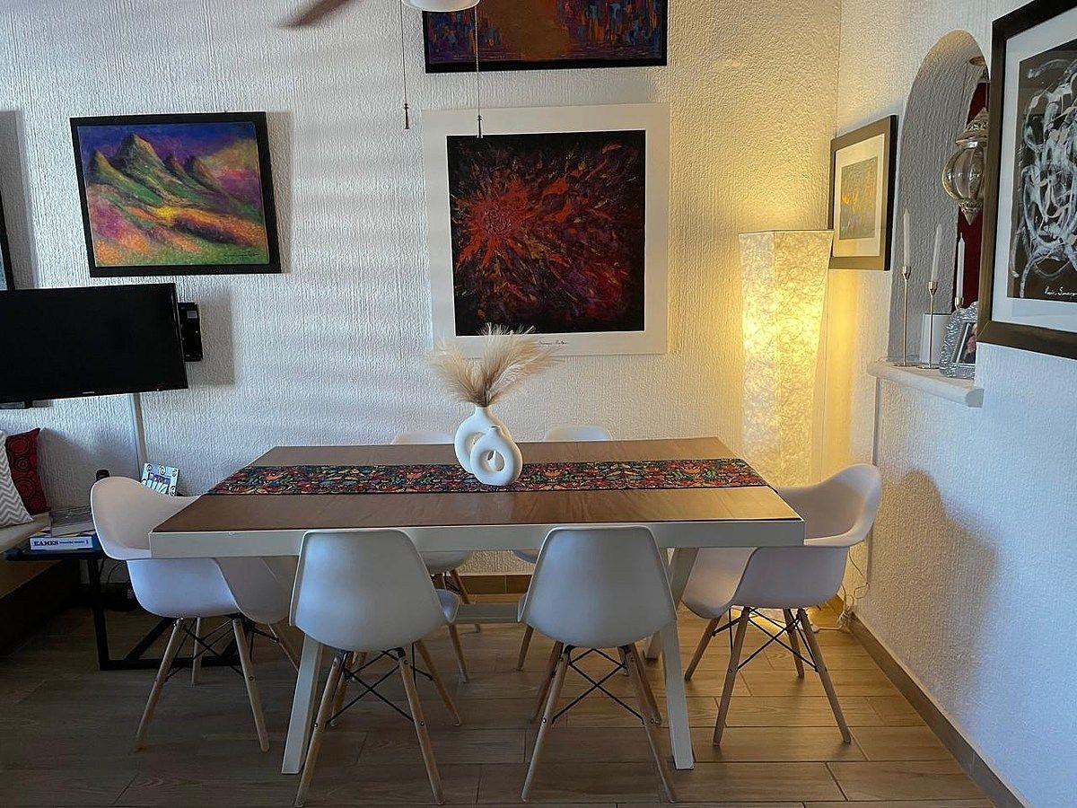 Casa en Bella Vista Plus, La Paz, foto 36 de 43