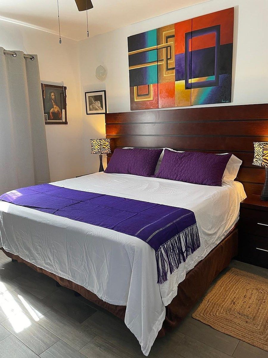 Foto ilustrativa de espacios. No incluye muebles., foto 38 de 43