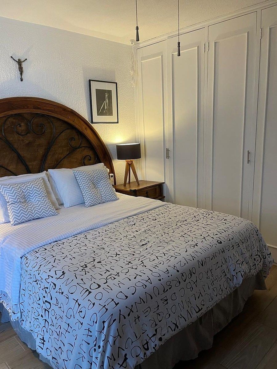 Foto ilustrativa de espacios. No incluye muebles., foto 42 de 43
