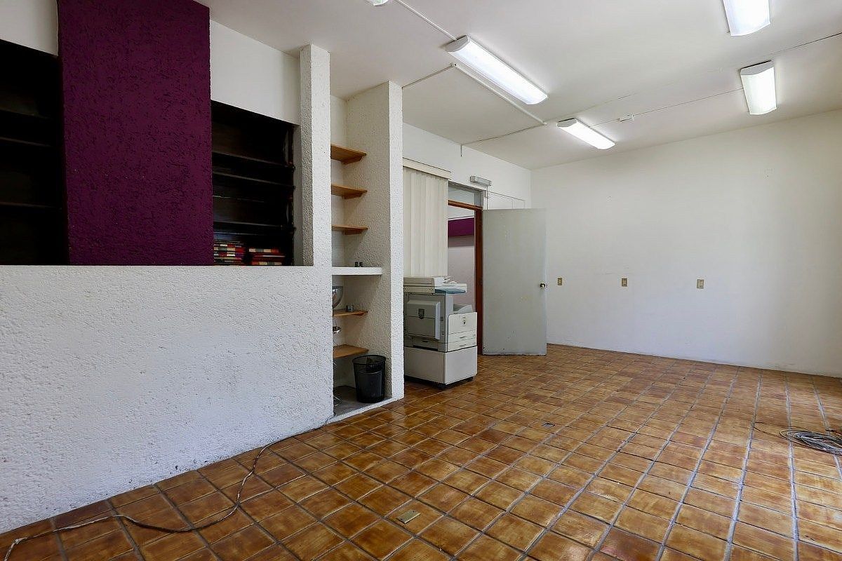 Casa en Parque San Andrés, Coyoacán, foto 4 de 18
