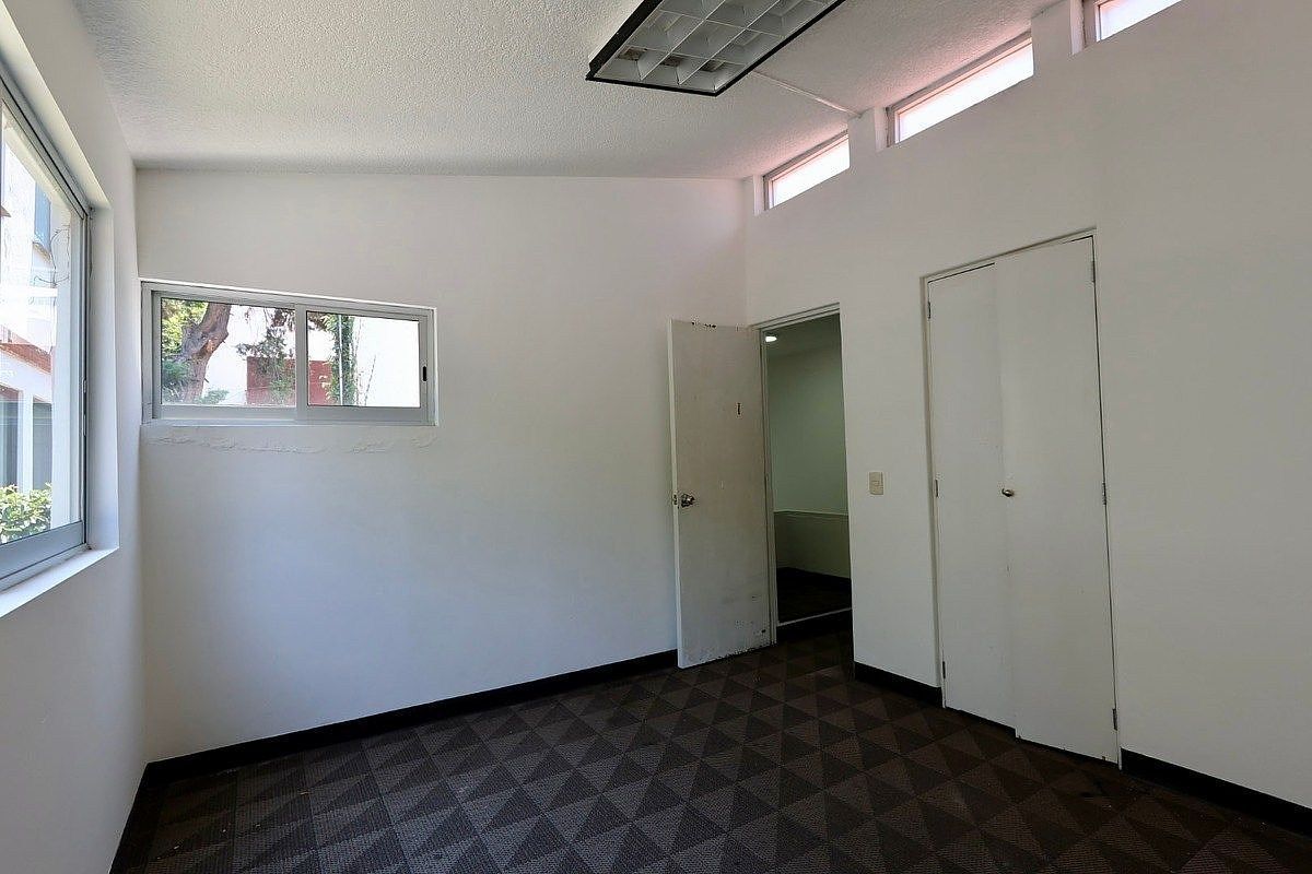 Casa en Parque San Andrés, Coyoacán, foto 16 de 18
