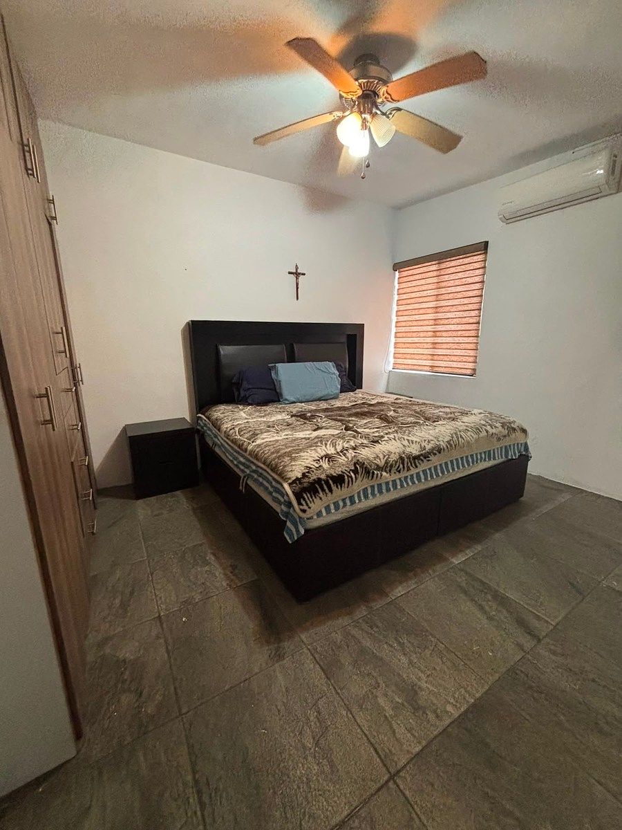 Apartamento em Villas de Linda Vista, Monterrey, foto 2 de 10