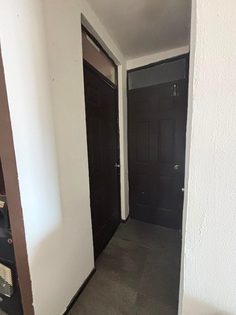 Apartamento em Villas de Linda Vista, Monterrey, foto 3 de 10