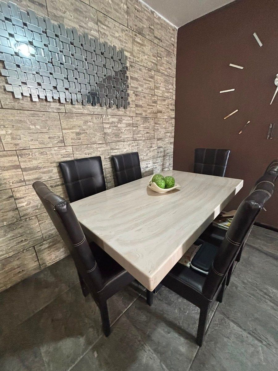 Departamento en Venta en Vista Sol, Guadalupe, Nuevo León, foto 1 de 10
