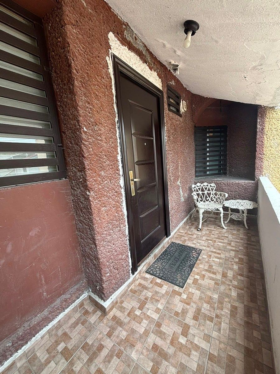 Apartamento em Villas de Linda Vista, Monterrey, foto 5 de 10