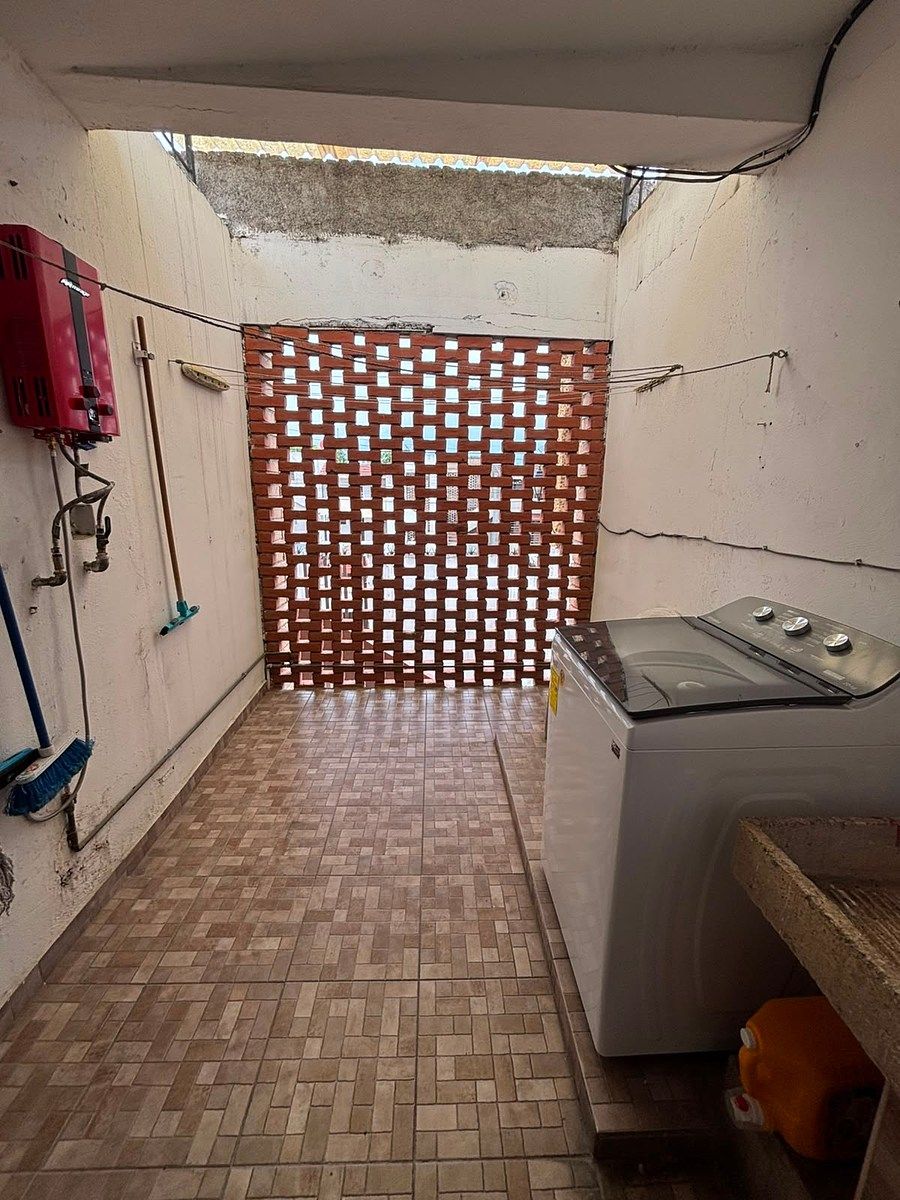 Apartamento em Villas de Linda Vista, Monterrey, foto 6 de 10