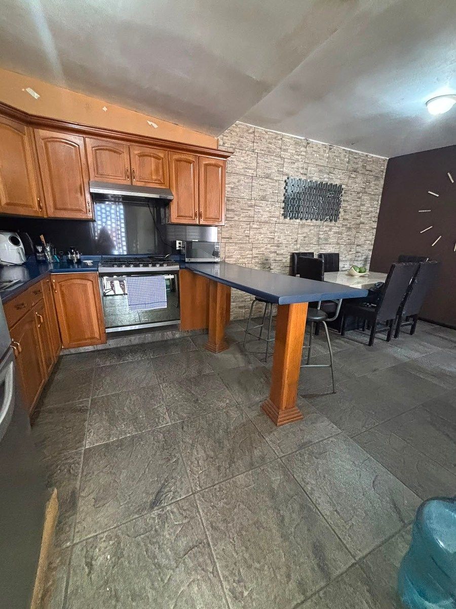 Apartamento em Villas de Linda Vista, Monterrey, foto 7 de 10