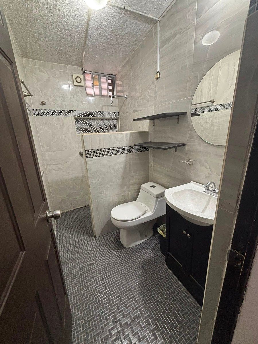 Apartamento em Villas de Linda Vista, Monterrey, foto 8 de 10
