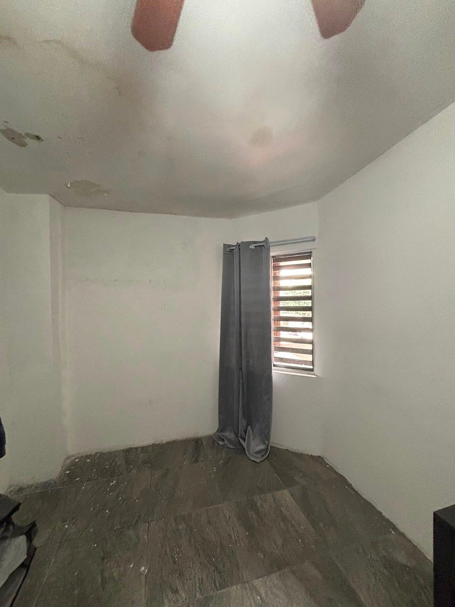 Apartamento em Villas de Linda Vista, Monterrey, foto 9 de 10