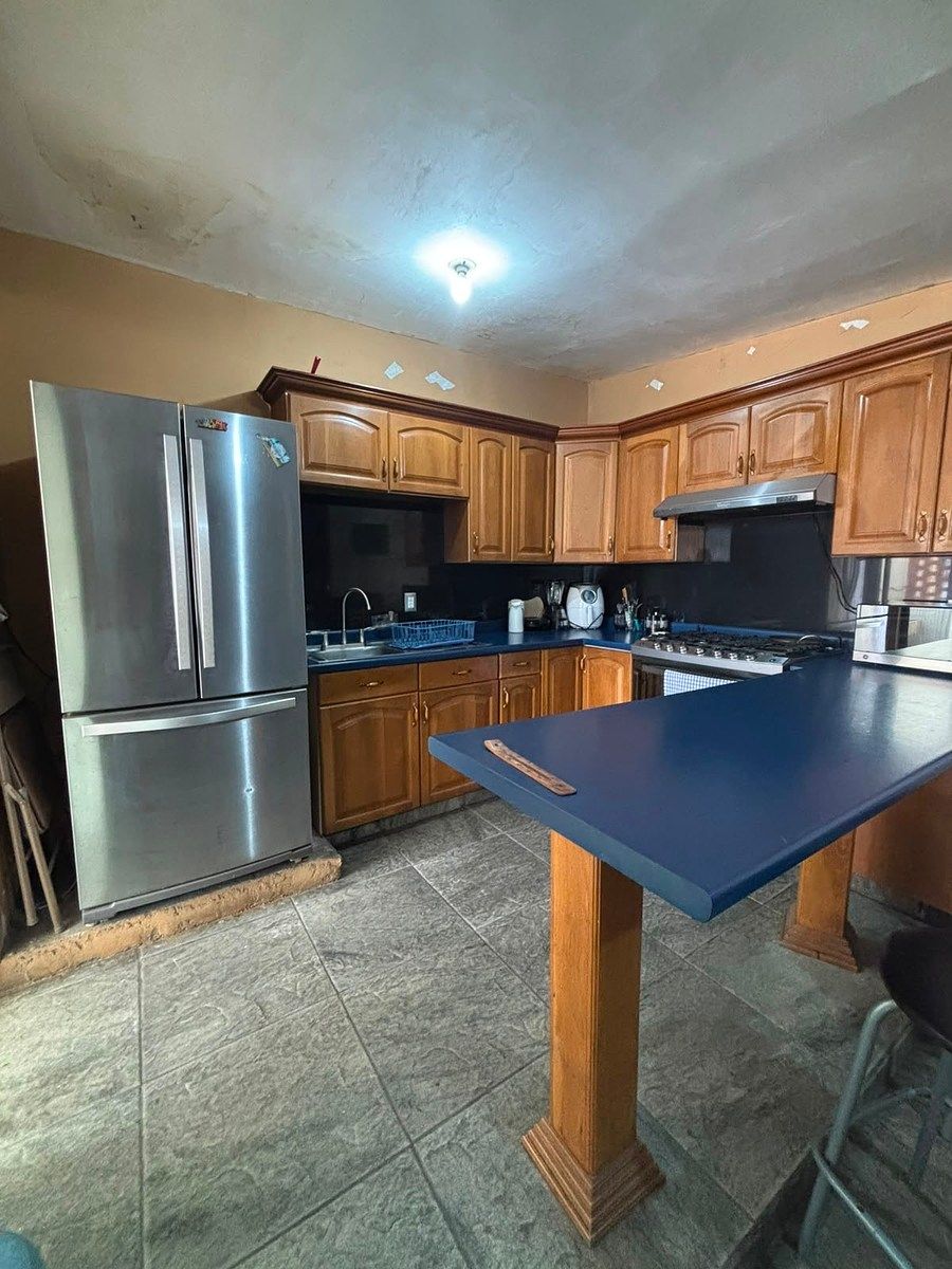 Apartamento em Villas de Linda Vista, Monterrey, foto 10 de 10