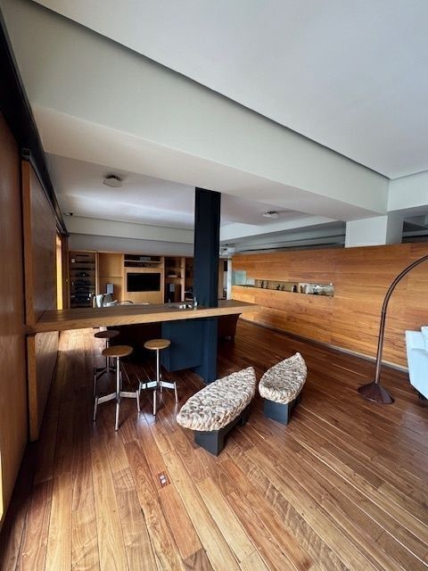 Apartamento em Jardines en la Montaña, Tlalpan, foto 7 de 23