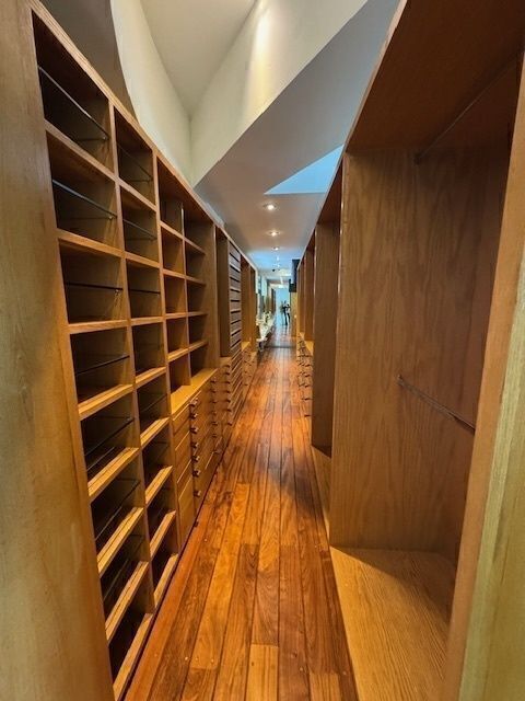Apartamento em Jardines en la Montaña, Tlalpan, foto 12 de 23