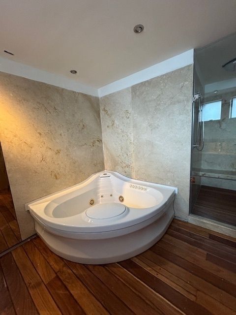 Apartamento em Jardines en la Montaña, Tlalpan, foto 14 de 23
