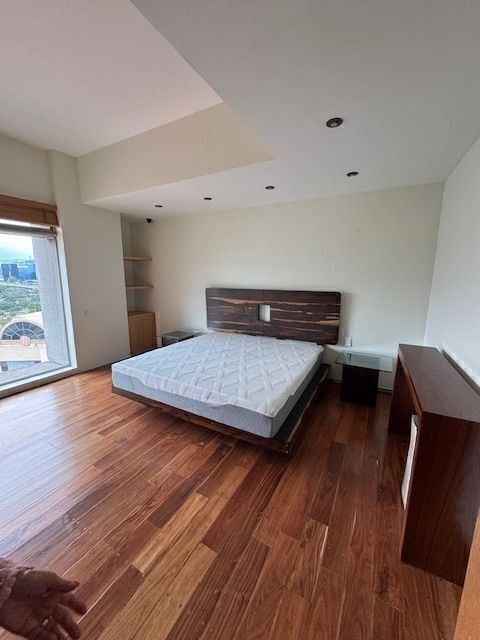 Apartamento em Jardines en la Montaña, Tlalpan, foto 15 de 23