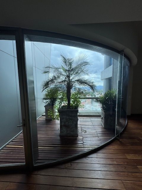 Apartamento em Jardines en la Montaña, Tlalpan, foto 18 de 23