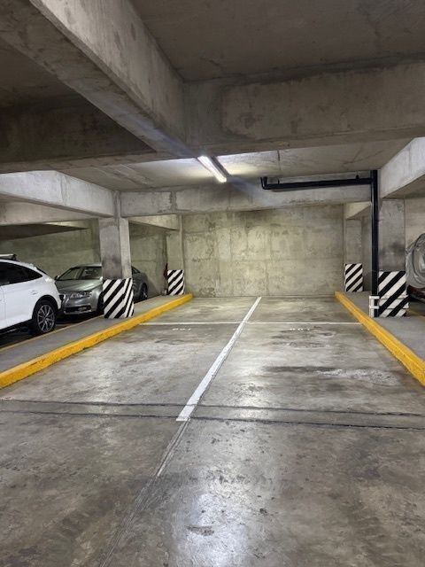 Apartamento em Jardines en la Montaña, Tlalpan, foto 20 de 23