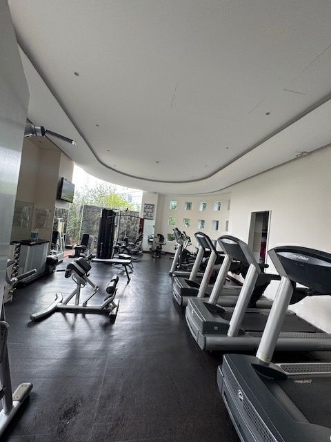 Apartamento em Jardines en la Montaña, Tlalpan, foto 22 de 23