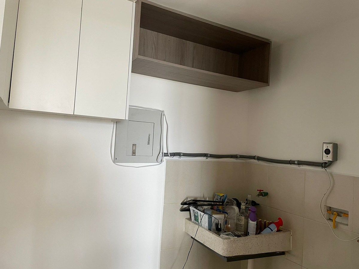 Departamento en Valle Real, Zapopan, foto 16 de 22