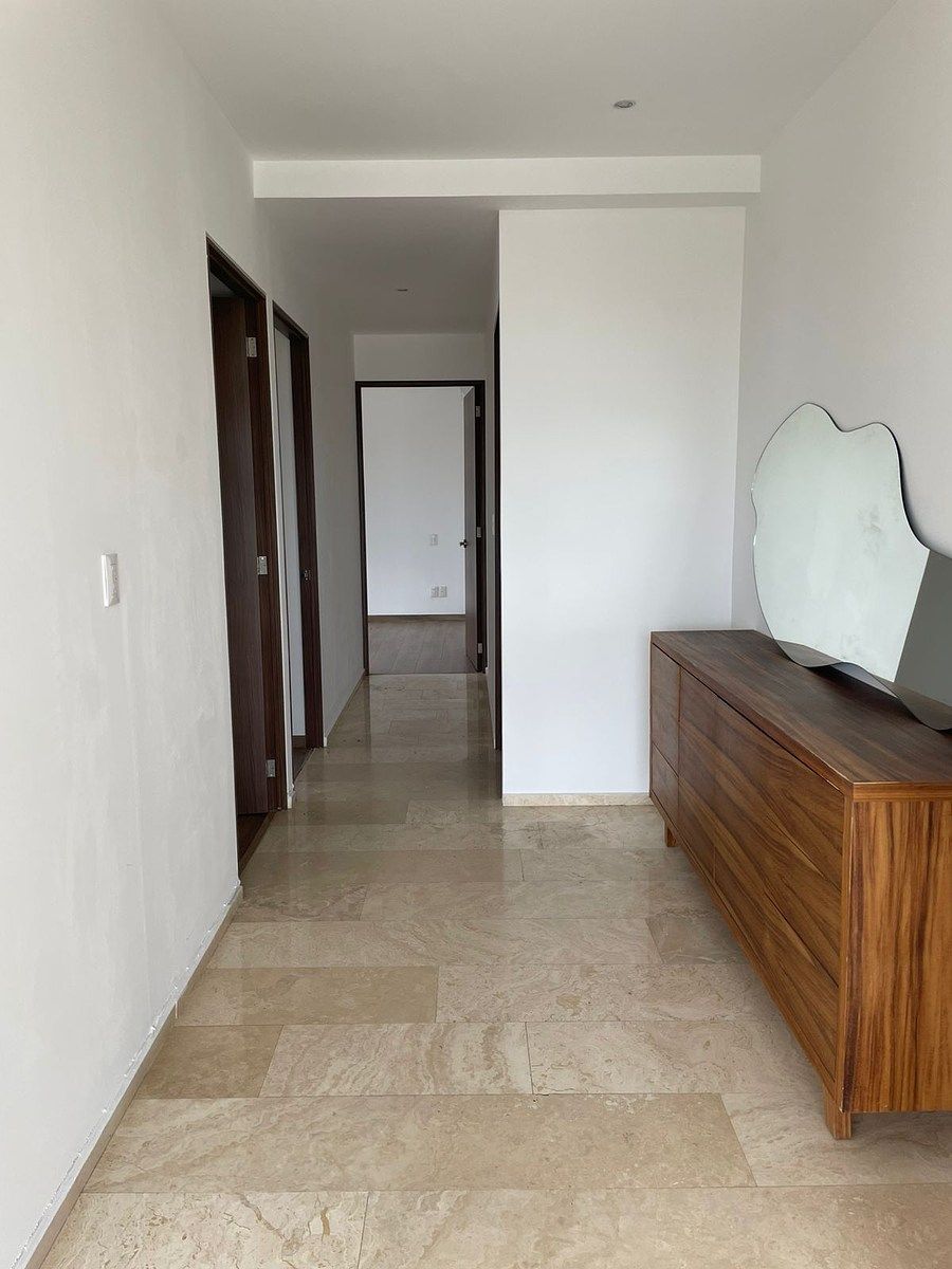 Departamento en Valle Real, Zapopan, foto 11 de 22